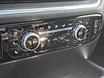 New 2025 GMC Sierra 1500 SLT Crew Cab 4WD Pickup for sale #279279 - photo 10