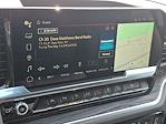 New 2025 GMC Sierra 1500 SLT Crew Cab 4WD Pickup for sale #279279 - photo 11