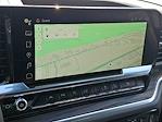 New 2025 GMC Sierra 1500 SLT Crew Cab 4WD Pickup for sale #279279 - photo 12