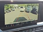 New 2025 GMC Sierra 1500 SLT Crew Cab 4WD Pickup for sale #279279 - photo 13