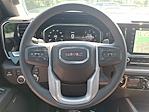 New 2025 GMC Sierra 1500 SLT Crew Cab 4WD Pickup for sale #279279 - photo 14