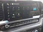 New 2025 GMC Sierra 1500 SLT Crew Cab 4WD Pickup for sale #279279 - photo 15