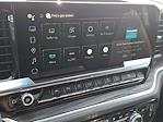New 2025 GMC Sierra 1500 SLT Crew Cab 4WD Pickup for sale #279279 - photo 16