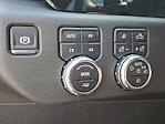 New 2025 GMC Sierra 1500 SLT Crew Cab 4WD Pickup for sale #279279 - photo 17