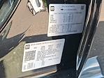 New 2025 GMC Sierra 1500 SLT Crew Cab 4WD Pickup for sale #279279 - photo 19
