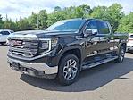 New 2025 GMC Sierra 1500 SLT Crew Cab 4WD Pickup for sale #279279 - photo 3