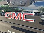 New 2025 GMC Sierra 1500 SLT Crew Cab 4WD Pickup for sale #279279 - photo 20