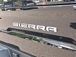 New 2025 GMC Sierra 1500 SLT Crew Cab 4WD Pickup for sale #279279 - photo 21