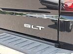 New 2025 GMC Sierra 1500 SLT Crew Cab 4WD Pickup for sale #279279 - photo 22