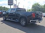New 2025 GMC Sierra 1500 SLT Crew Cab 4WD Pickup for sale #279279 - photo 4