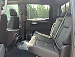New 2025 GMC Sierra 1500 SLT Crew Cab 4WD Pickup for sale #279279 - photo 6