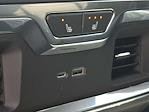 New 2025 GMC Sierra 1500 SLT Crew Cab 4WD Pickup for sale #279279 - photo 7