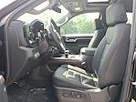 New 2025 GMC Sierra 1500 SLT Crew Cab 4WD Pickup for sale #279279 - photo 8