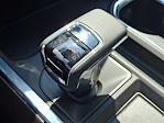 New 2025 GMC Sierra 1500 SLT Crew Cab 4WD Pickup for sale #279279 - photo 9