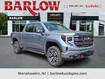 2025 GMC Sierra 1500 Crew Cab 4WD Pickup for sale #279405 - photo 1