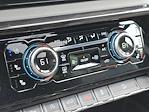2025 GMC Sierra 1500 Crew Cab 4WD Pickup for sale #279405 - photo 10