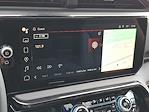 2025 GMC Sierra 1500 Crew Cab 4WD Pickup for sale #279405 - photo 11