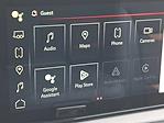2025 GMC Sierra 1500 Crew Cab 4WD Pickup for sale #279405 - photo 12
