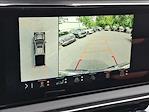 2025 GMC Sierra 1500 Crew Cab 4WD Pickup for sale #279405 - photo 13
