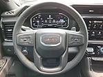 2025 GMC Sierra 1500 Crew Cab 4WD Pickup for sale #279405 - photo 14
