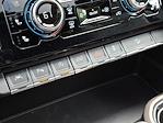 2025 GMC Sierra 1500 Crew Cab 4WD Pickup for sale #279405 - photo 15