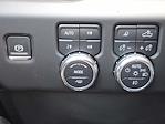 2025 GMC Sierra 1500 Crew Cab 4WD Pickup for sale #279405 - photo 16