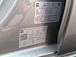 2025 GMC Sierra 1500 Crew Cab 4WD Pickup for sale #279405 - photo 18