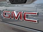 2025 GMC Sierra 1500 Crew Cab 4WD Pickup for sale #279405 - photo 19