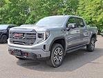 2025 GMC Sierra 1500 Crew Cab 4WD Pickup for sale #279405 - photo 3
