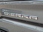 2025 GMC Sierra 1500 Crew Cab 4WD Pickup for sale #279405 - photo 20