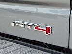 2025 GMC Sierra 1500 Crew Cab 4WD Pickup for sale #279405 - photo 21