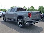 2025 GMC Sierra 1500 Crew Cab 4WD Pickup for sale #279405 - photo 4
