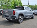 2025 GMC Sierra 1500 Crew Cab 4WD Pickup for sale #279405 - photo 2