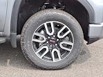2025 GMC Sierra 1500 Crew Cab 4WD Pickup for sale #279405 - photo 5