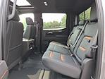 2025 GMC Sierra 1500 Crew Cab 4WD Pickup for sale #279405 - photo 6