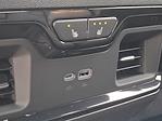 2025 GMC Sierra 1500 Crew Cab 4WD Pickup for sale #279405 - photo 7