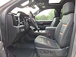 2025 GMC Sierra 1500 Crew Cab 4WD Pickup for sale #279405 - photo 8