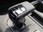 2025 GMC Sierra 1500 Crew Cab 4WD Pickup for sale #279405 - photo 9