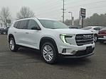 2026 GMC Acadia AWD SUV for sale #279692 - photo 1