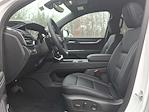 2026 GMC Acadia AWD SUV for sale #279692 - photo 11