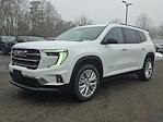2026 GMC Acadia AWD SUV for sale #279692 - photo 3