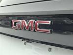 2026 GMC Acadia AWD SUV for sale #279692 - photo 21