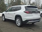 2026 GMC Acadia AWD SUV for sale #279692 - photo 4