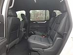 2026 GMC Acadia AWD SUV for sale #279692 - photo 6