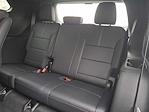 2026 GMC Acadia AWD SUV for sale #279692 - photo 8