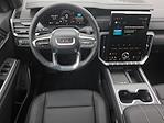2026 GMC Acadia AWD SUV for sale #279692 - photo 9