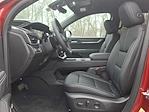 2026 GMC Acadia AWD SUV for sale #282588 - photo 11