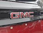 2026 GMC Acadia AWD SUV for sale #282588 - photo 20