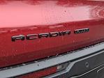 2026 GMC Acadia AWD SUV for sale #282588 - photo 21