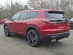 2026 GMC Acadia AWD SUV for sale #282588 - photo 4